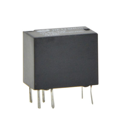 Light Weight Miniature Signal Relay , 23F Omron G5V 1 Relay SPDT 2A 120VAC